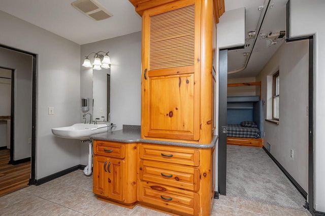 W303S10481 Sandy Beach ROAD, Mukwonago, WI 53149