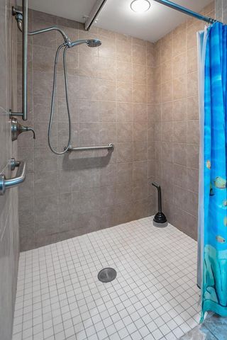 W303S10481 Sandy Beach ROAD, Mukwonago, WI 53149