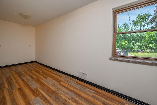 W303S10481 Sandy Beach ROAD, Mukwonago, WI 53149