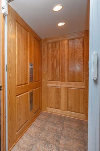 W303S10481 Sandy Beach ROAD, Mukwonago, WI 53149
