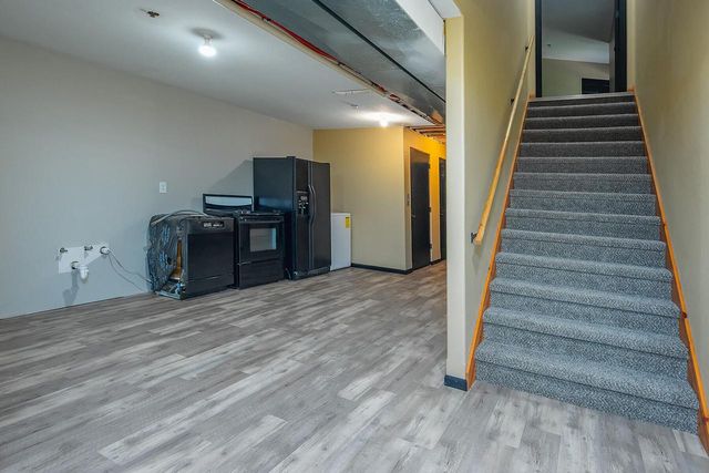 W303S10481 Sandy Beach ROAD, Mukwonago, WI 53149