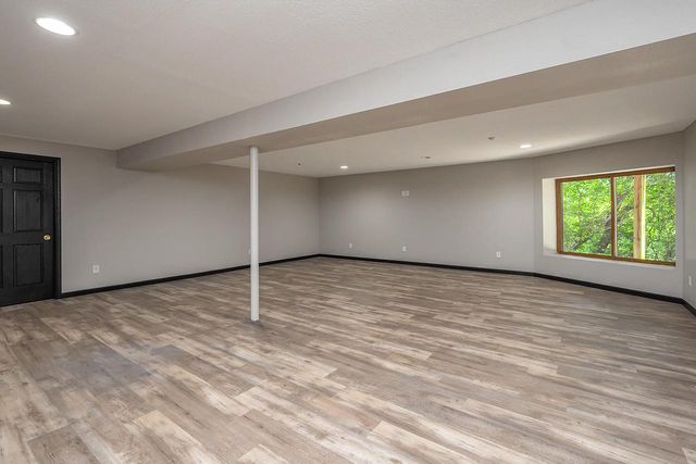 W303S10481 Sandy Beach ROAD, Mukwonago, WI 53149