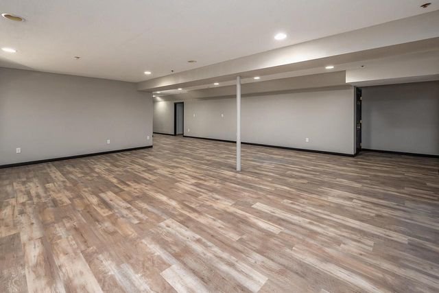 W303S10481 Sandy Beach ROAD, Mukwonago, WI 53149