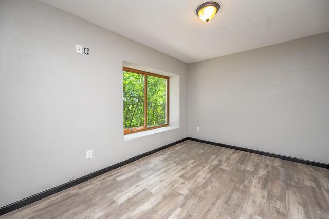 W303S10481 Sandy Beach ROAD, Mukwonago, WI 53149