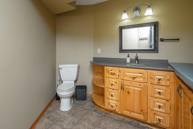 W303S10481 Sandy Beach ROAD, Mukwonago, WI 53149