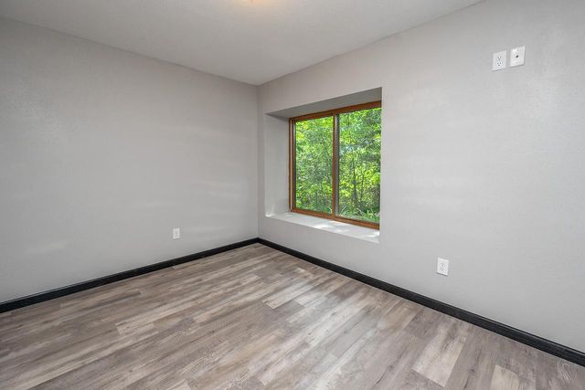 W303S10481 Sandy Beach ROAD, Mukwonago, WI 53149