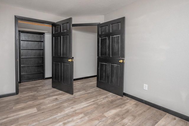 W303S10481 Sandy Beach ROAD, Mukwonago, WI 53149