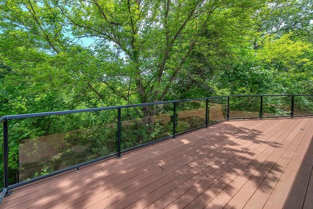 W303S10481 Sandy Beach ROAD, Mukwonago, WI 53149