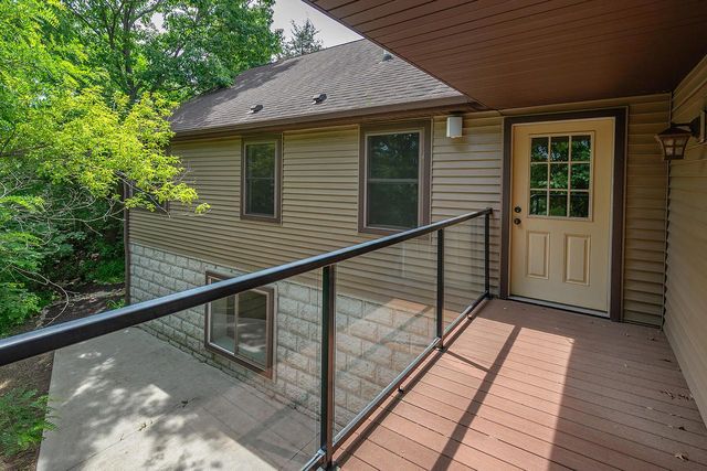 W303S10481 Sandy Beach ROAD, Mukwonago, WI 53149