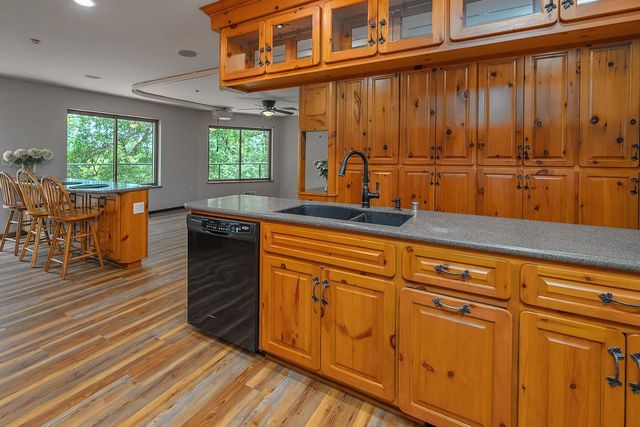W303S10481 Sandy Beach ROAD, Mukwonago, WI 53149