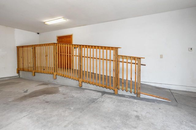 W303S10481 Sandy Beach ROAD, Mukwonago, WI 53149