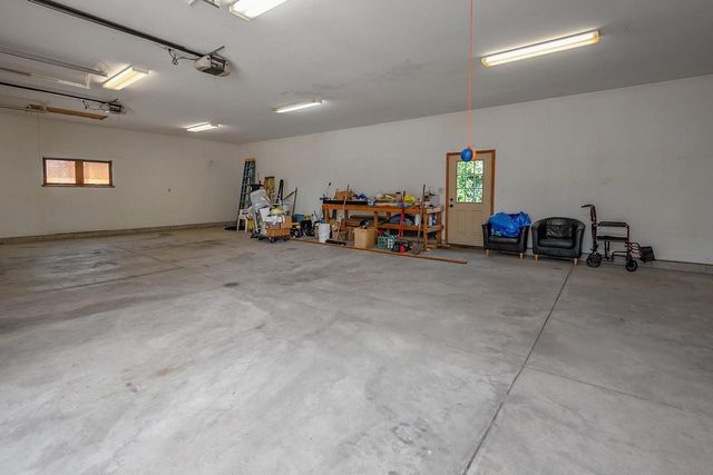 W303S10481 Sandy Beach ROAD, Mukwonago, WI 53149