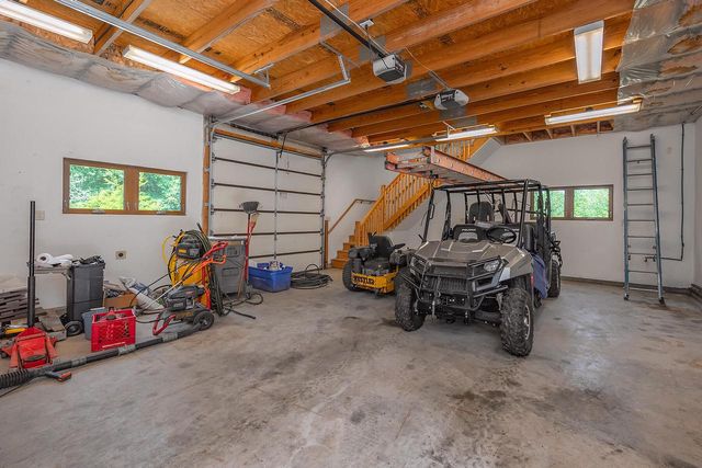W303S10481 Sandy Beach ROAD, Mukwonago, WI 53149