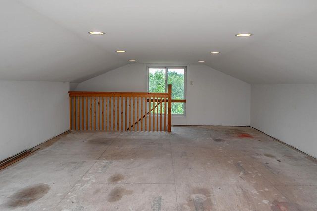 W303S10481 Sandy Beach ROAD, Mukwonago, WI 53149