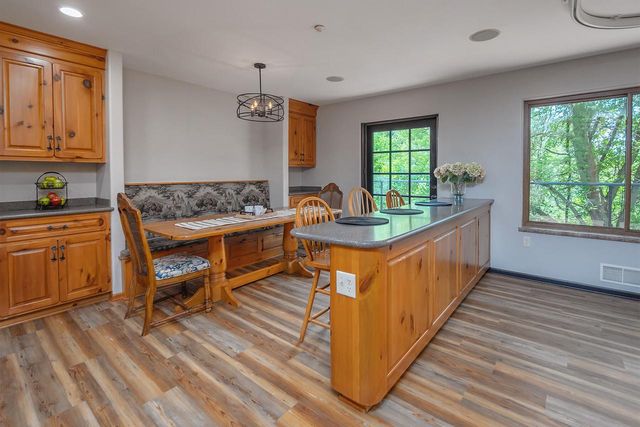 W303S10481 Sandy Beach ROAD, Mukwonago, WI 53149