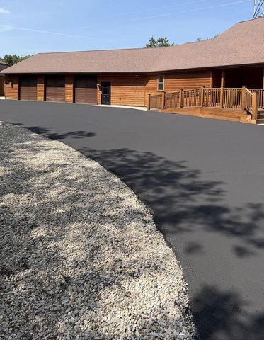 W303S10481 Sandy Beach ROAD, Mukwonago, WI 53149