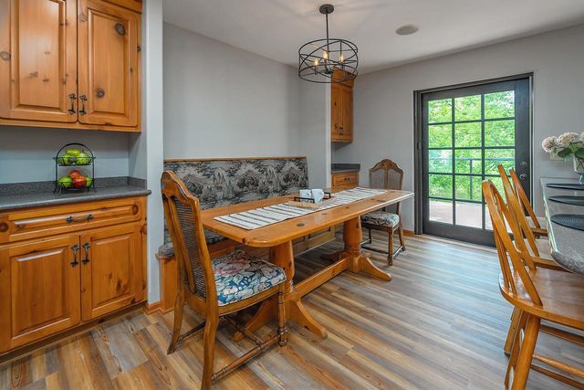 W303S10481 Sandy Beach ROAD, Mukwonago, WI 53149