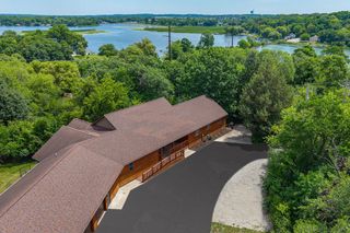 W303S10481 Sandy Beach ROAD, Mukwonago, WI 53149