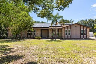 579 W KINGWAY DRIVE, Deltona, FL 32725