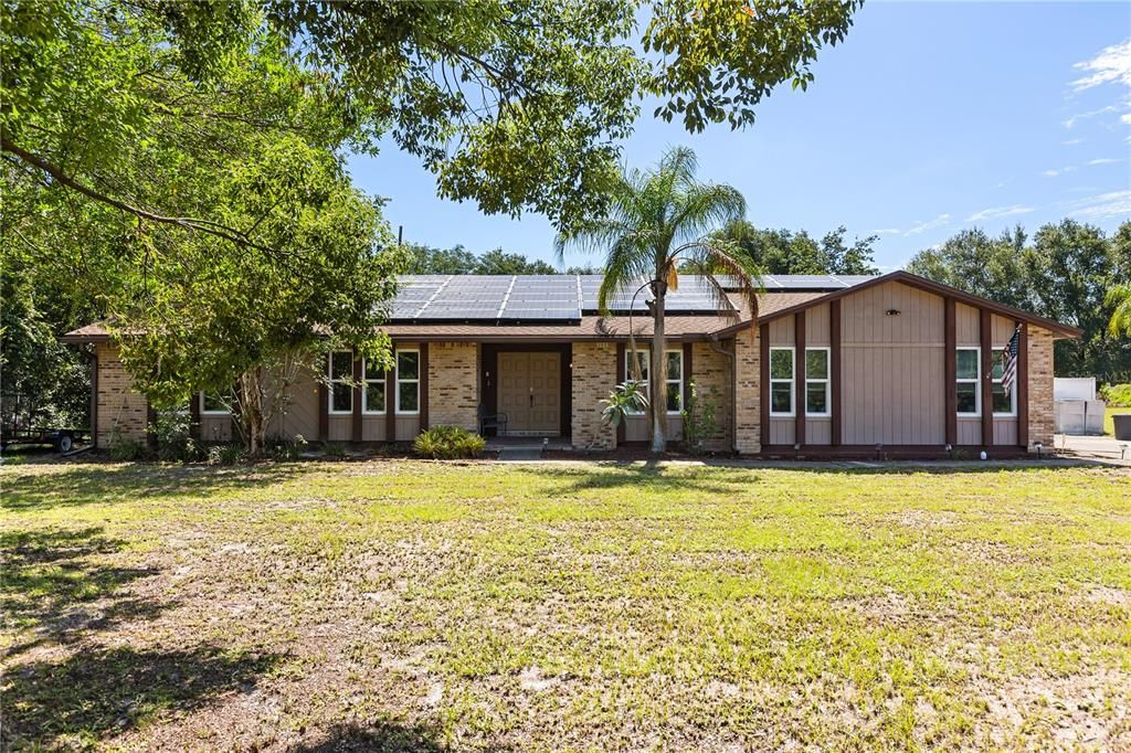579 W KINGWAY DRIVE, Deltona, FL 32725