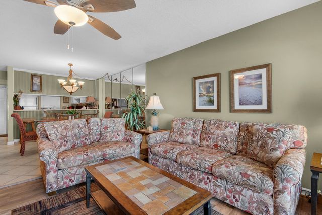 770 Sundial Court 400, Fort Walton Beach, FL 32548