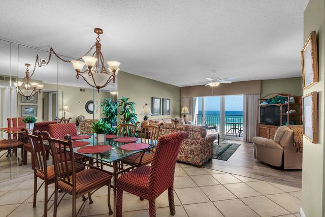 770 Sundial Court 400, Fort Walton Beach, FL 32548