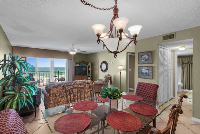 770 Sundial Court 400, Fort Walton Beach, FL 32548