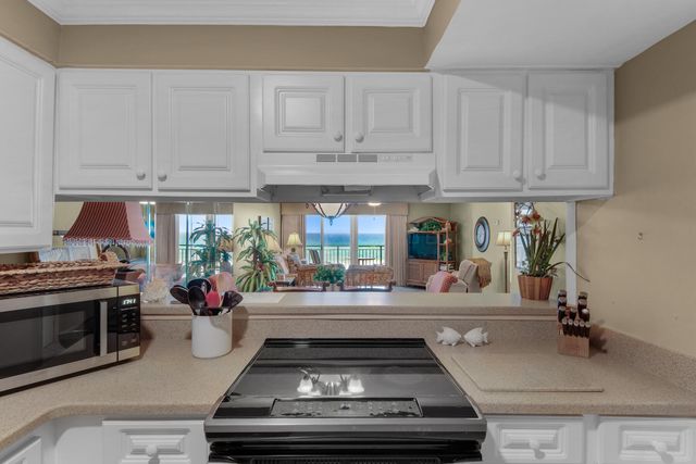 770 Sundial Court 400, Fort Walton Beach, FL 32548