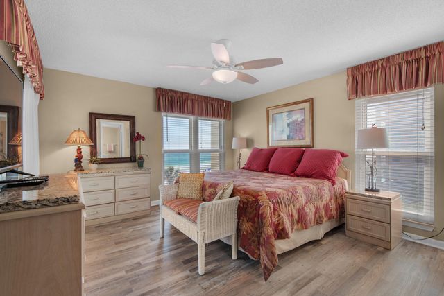 770 Sundial Court 400, Fort Walton Beach, FL 32548