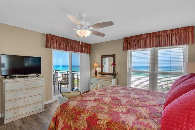 770 Sundial Court 400, Fort Walton Beach, FL 32548