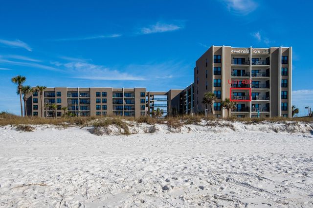 770 Sundial Court 400, Fort Walton Beach, FL 32548