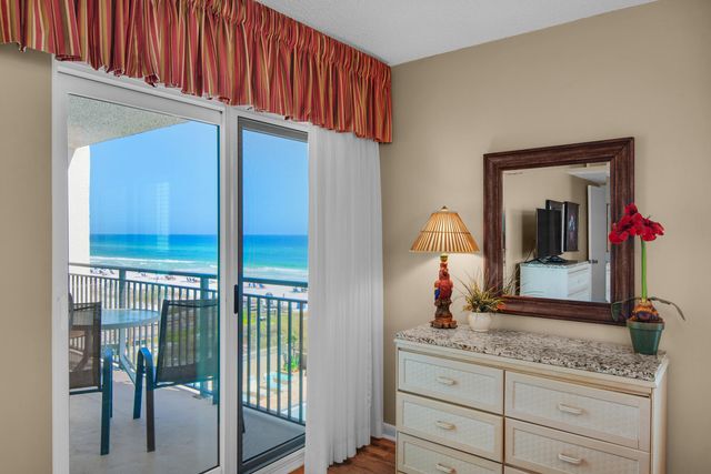 770 Sundial Court 400, Fort Walton Beach, FL 32548