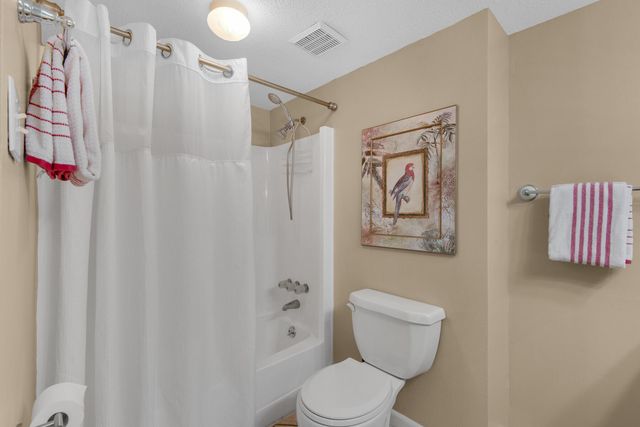 770 Sundial Court 400, Fort Walton Beach, FL 32548