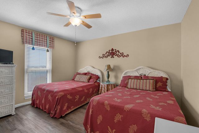 770 Sundial Court 400, Fort Walton Beach, FL 32548