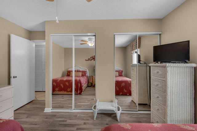 770 Sundial Court 400, Fort Walton Beach, FL 32548