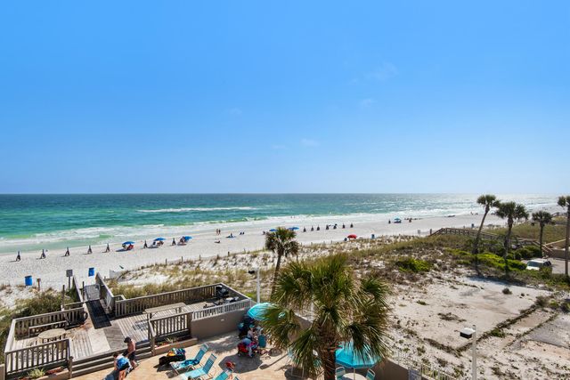 770 Sundial Court 400, Fort Walton Beach, FL 32548