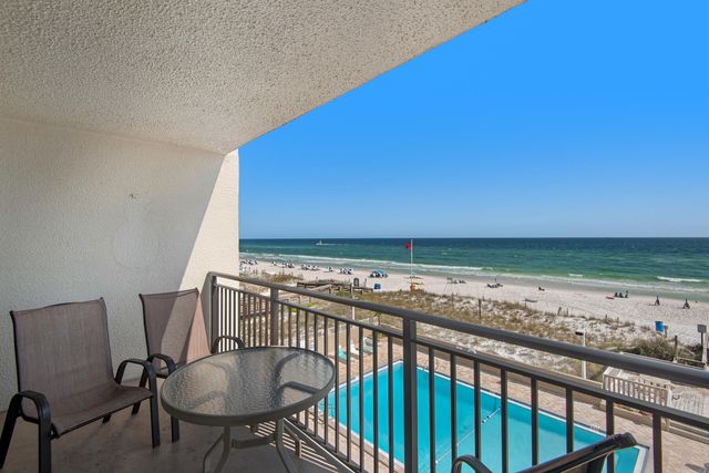 770 Sundial Court 400, Fort Walton Beach, FL 32548