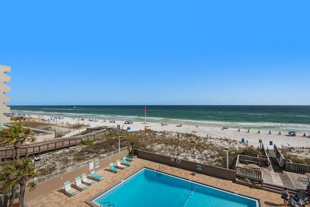 770 Sundial Court 400, Fort Walton Beach, FL 32548