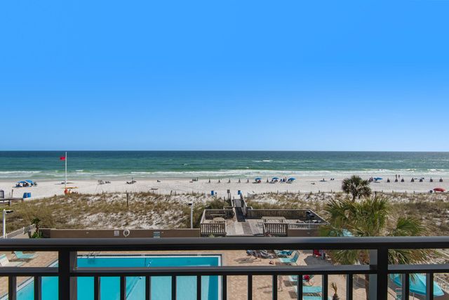 770 Sundial Court 400, Fort Walton Beach, FL 32548