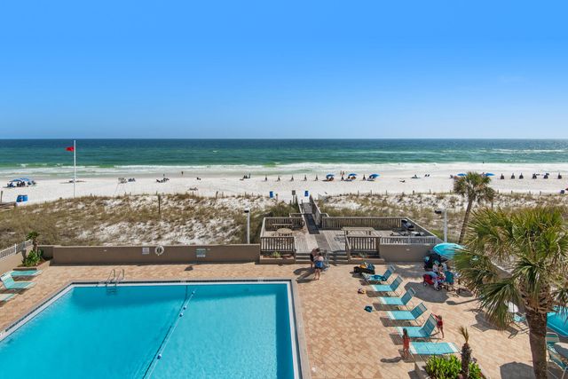 770 Sundial Court 400, Fort Walton Beach, FL 32548