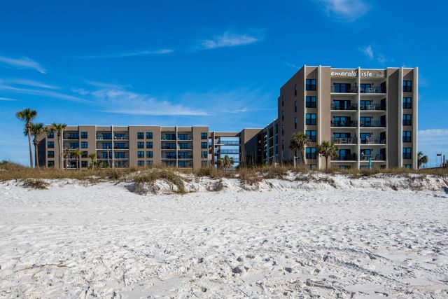 770 Sundial Court 400, Fort Walton Beach, FL 32548