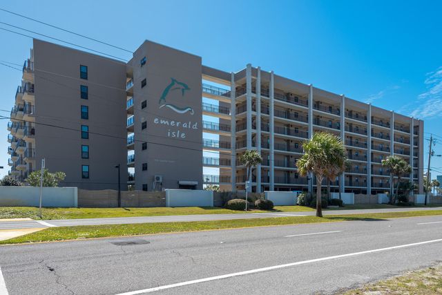 770 Sundial Court 400, Fort Walton Beach, FL 32548