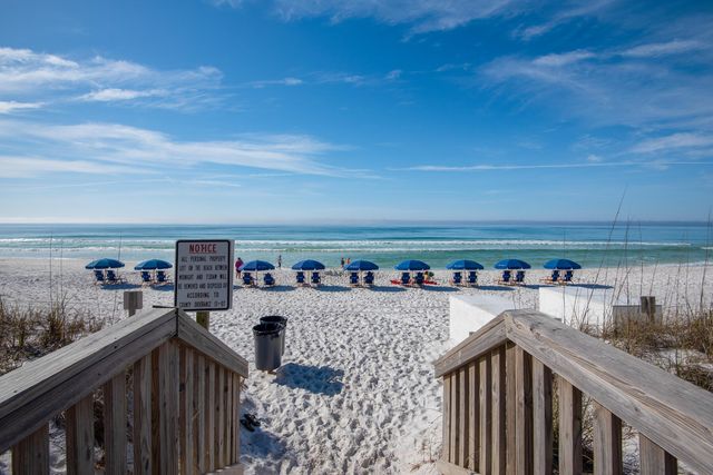 770 Sundial Court 400, Fort Walton Beach, FL 32548