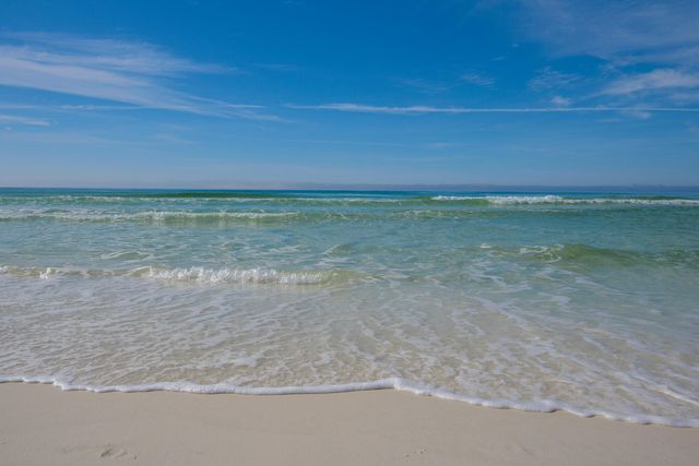 770 Sundial Court 400, Fort Walton Beach, FL 32548