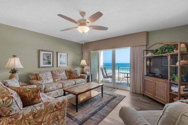 770 Sundial Court 400, Fort Walton Beach, FL 32548