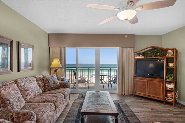 770 Sundial Court 400, Fort Walton Beach, FL 32548