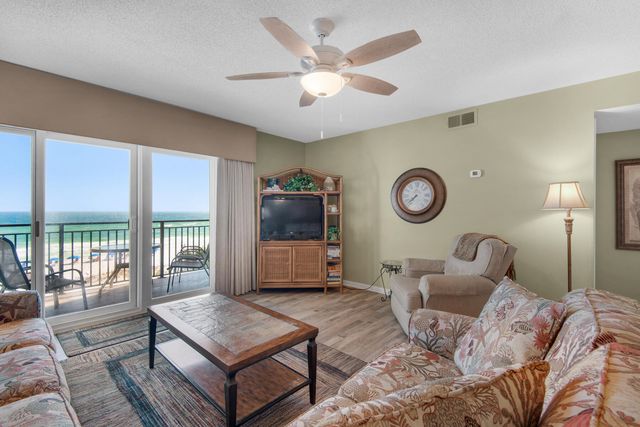 770 Sundial Court 400, Fort Walton Beach, FL 32548