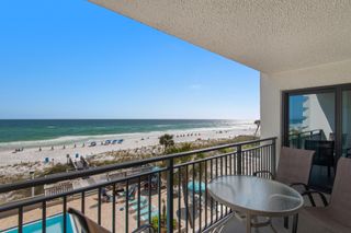 770 Sundial Court 400, Fort Walton Beach, FL 32548