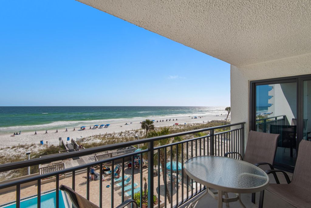 770 Sundial Court 400, Fort Walton Beach, FL 32548