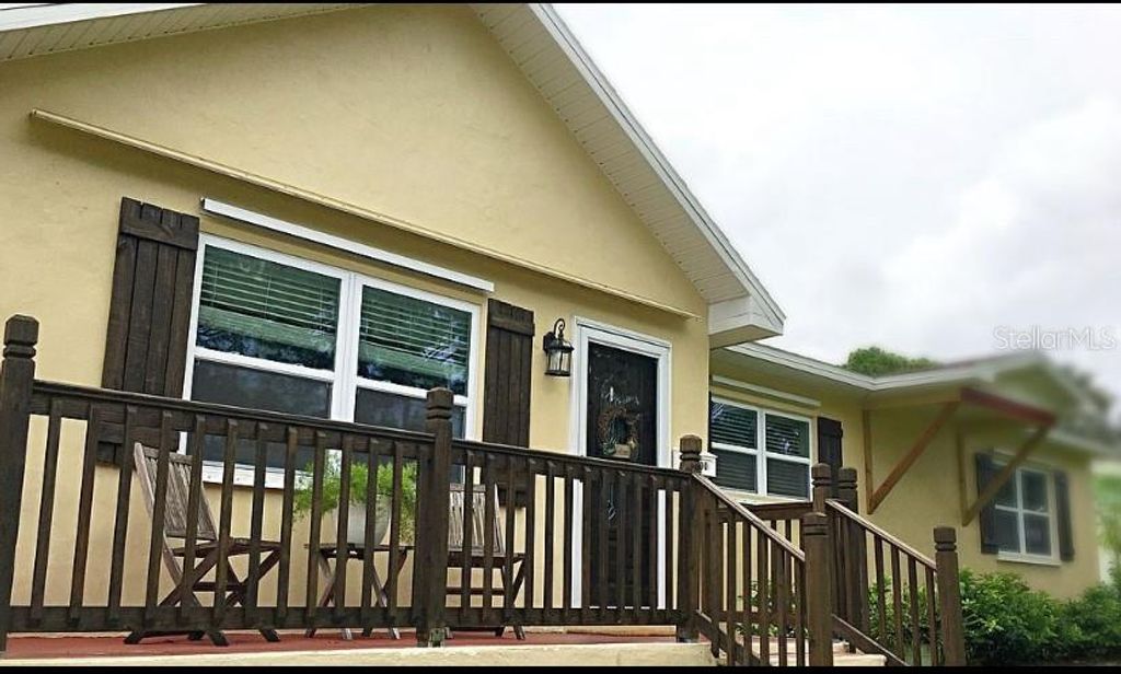 9000 2ND STREET N, St Petersburg, FL 33702
